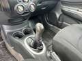 Nissan Note 1.2 N-TEC STOELVERW/AIRCO/TREKHAAK/LM VELGEN Wit - thumbnail 13