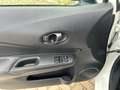 Nissan Note 1.2 N-TEC STOELVERW/AIRCO/TREKHAAK/LM VELGEN Wit - thumbnail 15