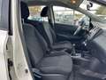 Nissan Note 1.2 N-TEC STOELVERW/AIRCO/TREKHAAK/LM VELGEN Blanc - thumbnail 8