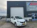 Nissan Note 1.2 N-TEC STOELVERW/AIRCO/TREKHAAK/LM VELGEN Wit - thumbnail 2