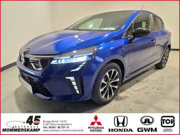 PLUS 1.0+DAB+LED+LDW+Verkehrszeichenerk+PDC+Notbre