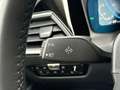 BMW 330 e PHEV Aut. Advantage Grau - thumbnail 36