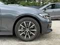 BMW 330 e PHEV Aut. Advantage Grau - thumbnail 8