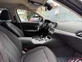 BMW 330 e PHEV Aut. Advantage Grau - thumbnail 24