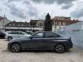 BMW 330 e PHEV Aut. Advantage Grau - thumbnail 5