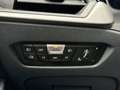 BMW 330 e PHEV Aut. Advantage Grau - thumbnail 38