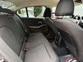 BMW 330 e PHEV Aut. Advantage Grau - thumbnail 21
