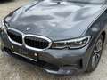 BMW 330 e PHEV Aut. Advantage Grau - thumbnail 11