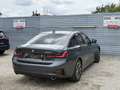 BMW 330 e PHEV Aut. Advantage Grau - thumbnail 15