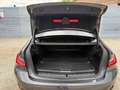 BMW 330 e PHEV Aut. Advantage Grau - thumbnail 17