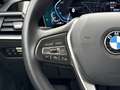 BMW 330 e PHEV Aut. Advantage Grau - thumbnail 34