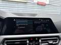BMW 330 e PHEV Aut. Advantage Grau - thumbnail 41