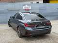 BMW 330 e PHEV Aut. Advantage Grau - thumbnail 12