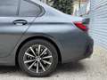 BMW 330 e PHEV Aut. Advantage Grau - thumbnail 10