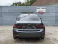 BMW 330 e PHEV Aut. Advantage Grau - thumbnail 14