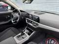 BMW 330 e PHEV Aut. Advantage Grau - thumbnail 26