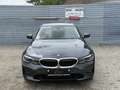 BMW 330 e PHEV Aut. Advantage Grau - thumbnail 3