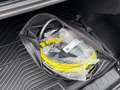 BMW 330 e PHEV Aut. Advantage Grau - thumbnail 18