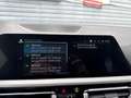 BMW 330 e PHEV Aut. Advantage Grau - thumbnail 46