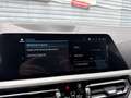 BMW 330 e PHEV Aut. Advantage Grau - thumbnail 48