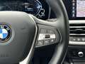 BMW 330 e PHEV Aut. Advantage Grau - thumbnail 35