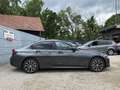 BMW 330 e PHEV Aut. Advantage Grau - thumbnail 6