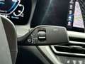 BMW 330 e PHEV Aut. Advantage Grau - thumbnail 37