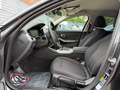 BMW 330 e PHEV Aut. Advantage Grau - thumbnail 28