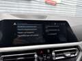 BMW 330 e PHEV Aut. Advantage Grau - thumbnail 47