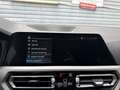 BMW 330 e PHEV Aut. Advantage Grau - thumbnail 40