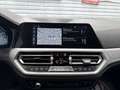 BMW 330 e PHEV Aut. Advantage Grau - thumbnail 39