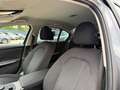 BMW 330 e PHEV Aut. Advantage Grau - thumbnail 29