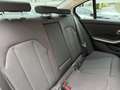 BMW 330 e PHEV Aut. Advantage Grau - thumbnail 22
