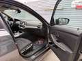 BMW 330 e PHEV Aut. Advantage Grau - thumbnail 23