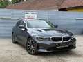 BMW 330 e PHEV Aut. Advantage Grau - thumbnail 2