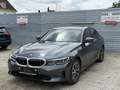 BMW 330 e PHEV Aut. Advantage Grau - thumbnail 4