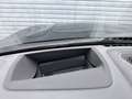BMW 330 e PHEV Aut. Advantage Grau - thumbnail 32