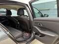 BMW 330 e PHEV Aut. Advantage Grau - thumbnail 20