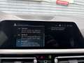 BMW 330 e PHEV Aut. Advantage Grau - thumbnail 45