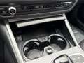 BMW 330 e PHEV Aut. Advantage Grau - thumbnail 43