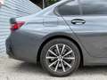 BMW 330 e PHEV Aut. Advantage Grau - thumbnail 7