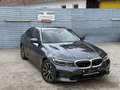 BMW 330 e PHEV Aut. Advantage Grau - thumbnail 1