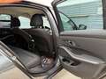 BMW 330 e PHEV Aut. Advantage Grau - thumbnail 19