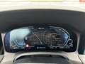 BMW 330 e PHEV Aut. Advantage Grau - thumbnail 31