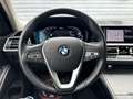 BMW 330 e PHEV Aut. Advantage Grau - thumbnail 33