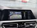 BMW 330 e PHEV Aut. Advantage Grau - thumbnail 42