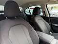 BMW 330 e PHEV Aut. Advantage Grau - thumbnail 25