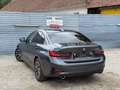 BMW 330 e PHEV Aut. Advantage Grau - thumbnail 13