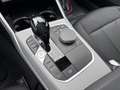BMW 330 e PHEV Aut. Advantage Grau - thumbnail 44