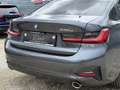 BMW 330 e PHEV Aut. Advantage Grau - thumbnail 16